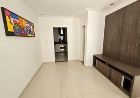 Foto 1 de Casa de Condomínio com 2 Quartos à venda, 61m² em Vila Nova Savoia, São Paulo