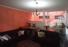 Foto 1 de Casa com 4 Quartos à venda, 499m² em Jardim Merci I, Jundiaí