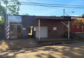 Foto 1 de Kitnet com 1 Quarto à venda, 100m² em Nova Esperança, Porto Velho