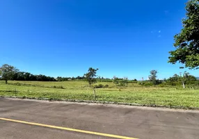 Foto 1 de Lote/Terreno à venda, 1003m² em Quarta Linha, Criciúma