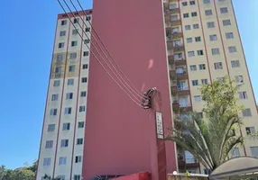 Foto 1 de Apartamento com 2 Quartos à venda, 60m² em Jardim Cidade Pirituba, São Paulo