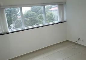 Foto 1 de Sala Comercial à venda, 30m² em Vila Clementino, São Paulo