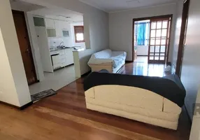 Foto 1 de Apartamento com 2 Quartos à venda, 98m² em São João, Porto Alegre