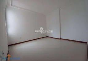 Foto 1 de Cobertura com 3 Quartos à venda, 150m² em Itapuã, Vila Velha