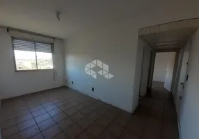 Foto 1 de Apartamento com 1 Quarto à venda, 43m² em Jardim Itú Sabará, Porto Alegre