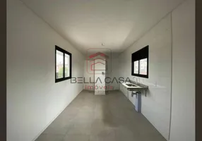 Foto 1 de Apartamento com 2 Quartos à venda, 38m² em Móoca, São Paulo