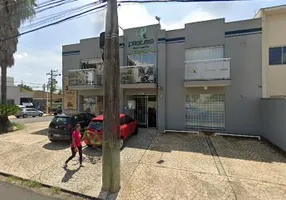 Foto 1 de Ponto Comercial para alugar, 75m² em Vila Santa Catarina, Americana