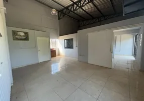 Foto 1 de Ponto Comercial à venda, 48m² em Santa Marta, Passo Fundo