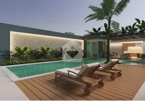 Foto 1 de Casa com 5 Quartos à venda, 656m² em Barra da Tijuca, Rio de Janeiro