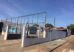 Foto 1 de Lote/Terreno à venda, 1200m² em Jardim Antunes, São José do Rio Preto