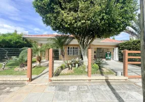 Foto 1 de Casa com 4 Quartos à venda, 192m² em Atlantida, Xangri-lá