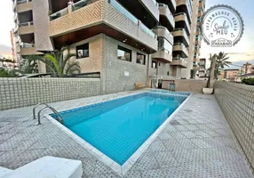 Foto 1 de Apartamento com 2 Quartos à venda, 120m² em Vila Tupi, Praia Grande