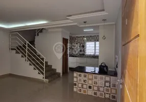 Foto 1 de Casa de Condomínio com 2 Quartos para venda ou aluguel, 90m² em Ipiranga, São Paulo