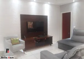 Foto 1 de Casa com 2 Quartos à venda, 210m² em Vila Guilherme, São Paulo