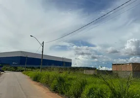 Foto 1 de Lote/Terreno com 1 Quarto à venda, 300m² em Três Marias , Goiânia