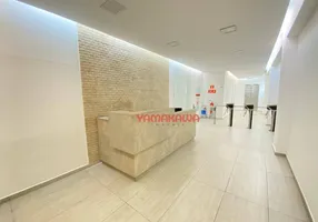 Foto 1 de Prédio Comercial para alugar, 3337m² em Tatuapé, São Paulo