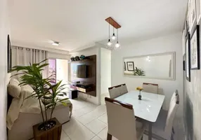 Foto 1 de Apartamento com 2 Quartos à venda, 75m² em Vila Olímpia, São Paulo