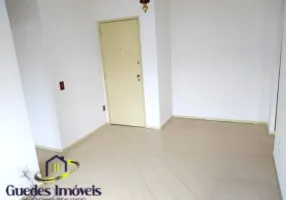 Foto 1 de Apartamento com 2 Quartos à venda, 50m² em Engenho Novo, Rio de Janeiro
