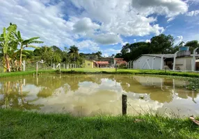 Foto 1 de Fazenda/Sítio com 6 Quartos à venda, 350m² em Area Rural de Braganca Paulista, Bragança Paulista