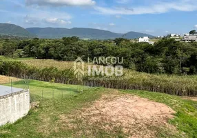 Foto 1 de Lote/Terreno à venda, 1000m² em Medeiros, Jundiaí