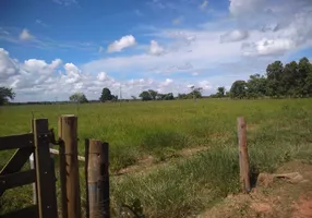 Foto 1 de com 4 Quartos à venda, 460000m² em Arraial D'Ajuda, Porto Seguro