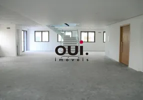 Foto 1 de Sala Comercial para venda ou aluguel, 430m² em Bela Vista, São Paulo