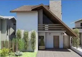 Foto 1 de Casa com 3 Quartos à venda, 102m² em Campo Grande, Salvador