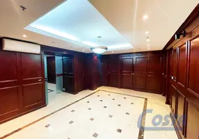 Foto 1 de Sala Comercial para venda ou aluguel, 180m² em Santa Cecília, São Paulo