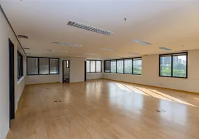 Foto 1 de Ponto Comercial à venda, 96m² em Vila Cruzeiro, São Paulo