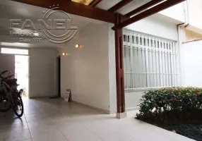 Foto 1 de Sobrado com 3 Quartos à venda, 158m² em Jardim Previdência, São Paulo