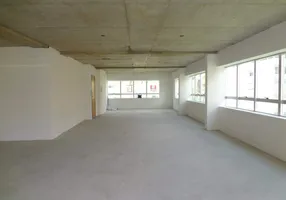 Foto 1 de Sala Comercial à venda, 127m² em Savassi, Belo Horizonte