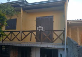 Foto 1 de Casa com 2 Quartos à venda, 90m² em São José, Porto Alegre