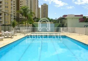 Foto 1 de Apartamento com 3 Quartos à venda, 142m² em Chácara Primavera, Campinas