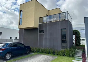 Foto 1 de Apartamento com 3 Quartos à venda, 160m² em Monsenhor Magno, João Pessoa