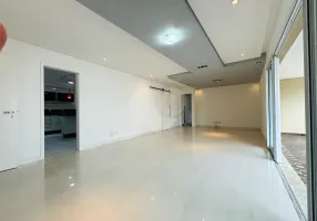 Foto 1 de Apartamento com 3 Quartos para alugar, 147m² em Brooklin, São Paulo