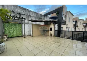 Foto 1 de Apartamento com 3 Quartos à venda, 150m² em Ribeira, Salvador