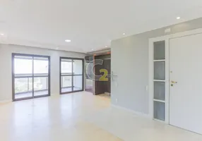 Foto 1 de Apartamento com 4 Quartos à venda, 145m² em Higienópolis, São Paulo