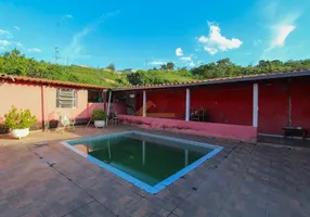 Foto 1 de Casa com 3 Quartos à venda, 60m² em Del Rey, Divinópolis