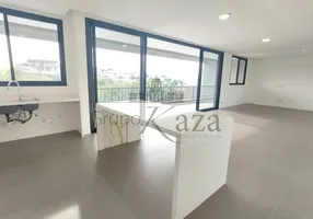Foto 1 de Casa de Condomínio com 5 Quartos à venda, 625m² em Condomínio Residencial Alphaville I , São José dos Campos