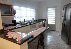 Foto 1 de Casa com 3 Quartos à venda, 66m² em Itaim Paulista, São Paulo