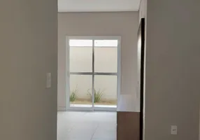 Foto 1 de Apartamento com 3 Quartos à venda, 79m² em Jardim Barcelona, Indaiatuba