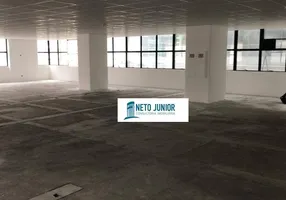 Foto 1 de Sala Comercial para alugar, 450m² em Bela Vista, São Paulo