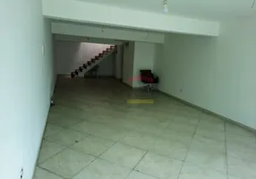 Foto 1 de Sobrado com 3 Quartos à venda, 180m² em Imirim, São Paulo