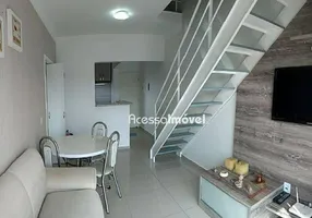 Foto 1 de Apartamento com 2 Quartos à venda, 86m² em Jardim Oreana, Boituva