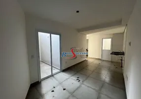 Foto 1 de Apartamento com 2 Quartos à venda, 42m² em Móoca, São Paulo