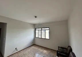 Foto 1 de Apartamento com 3 Quartos à venda, 66m² em João Pinheiro, Belo Horizonte