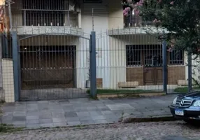 Foto 1 de Casa com 4 Quartos à venda, 389m² em Partenon, Porto Alegre