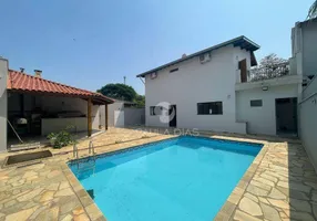 Foto 1 de Casa de Condomínio com 3 Quartos para venda ou aluguel, 300m² em , Porto Feliz