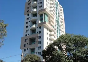 Foto 1 de Apartamento com 2 Quartos à venda, 89m² em Carima, Foz do Iguaçu