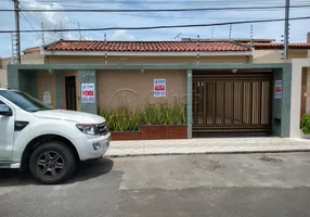 Foto 1 de Casa com 3 Quartos à venda, 270m² em Pereira Lobo, Aracaju